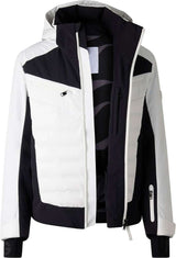 Bogner feliks-dt - Skijacke - afbeelding 2