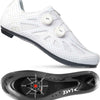 Lake cx302 – Rennradschuhe