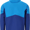 Whistler Rodney – Softshelljacke