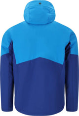 Whistler Rodney – Softshelljacke - afbeelding 2
