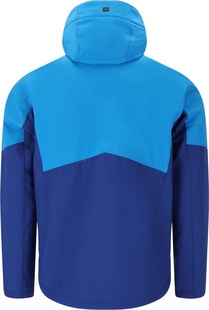 Whistler Rodney – Softshelljacke