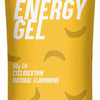 226ers Hochenergiegel 76g