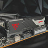 Patriot 32GB DDR5-7000 Kit