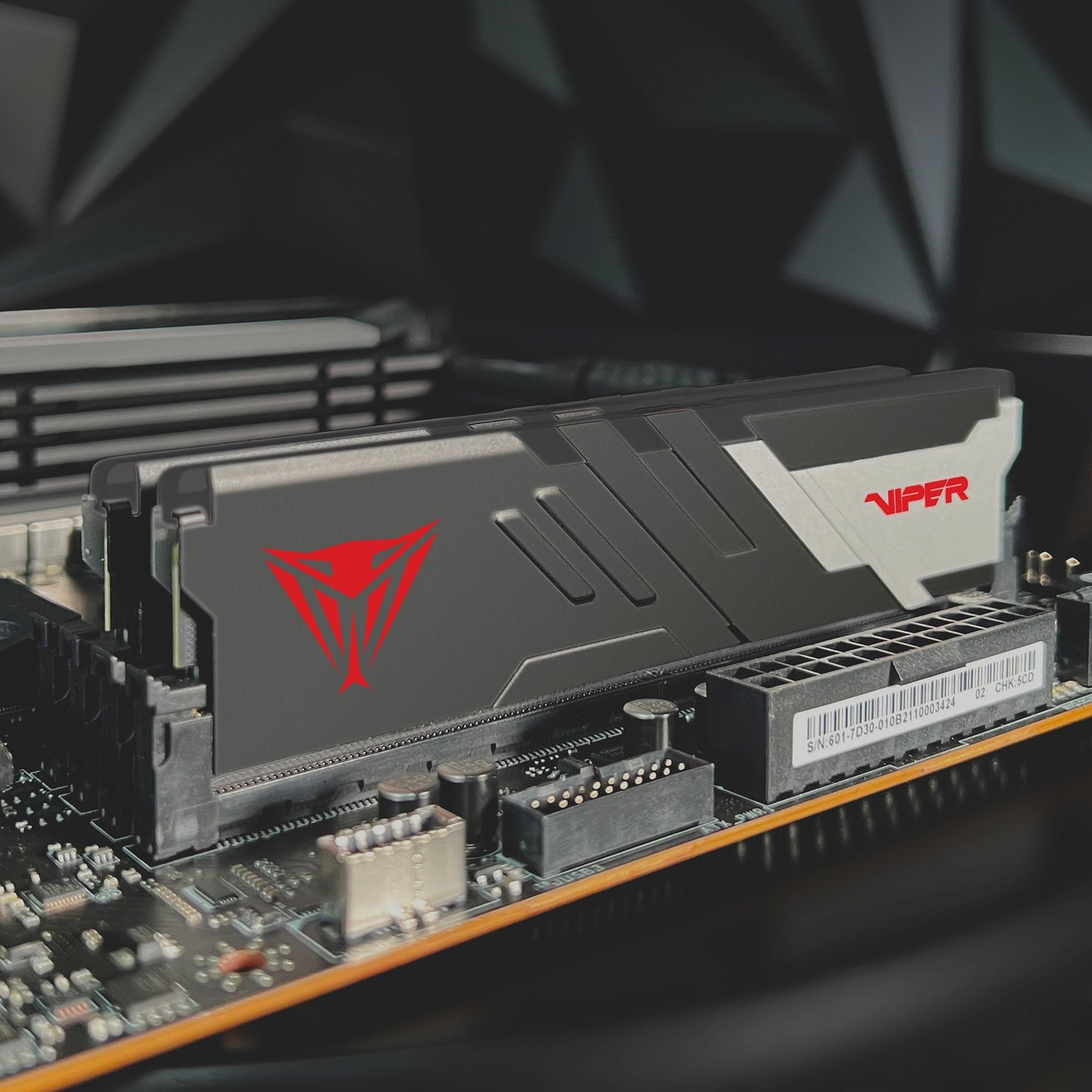 Patriot 32GB DDR5-7000 Kit