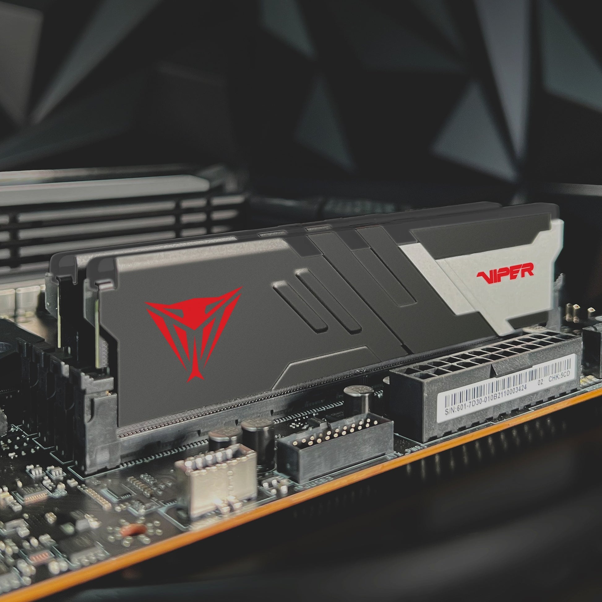 Patriot 32GB DDR5-7000 Kit