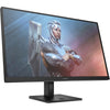 Omen 27 FHD 165 Hz Gaming Monitor
