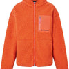 Endura forty1thirty – Fleecejacke
