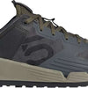 Five Ten Trailcross XT – Damen MTB-Schuhe