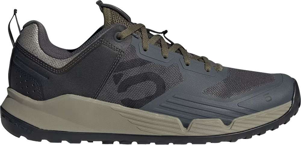 Five Ten Trailcross XT – Damen MTB-Schuhe