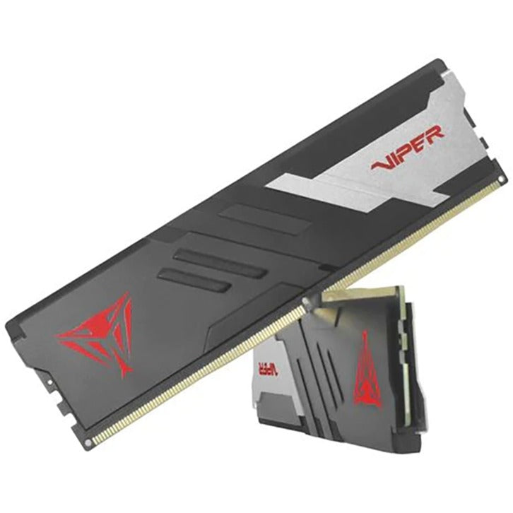 Patriot 32GB DDR5-6400 Kit