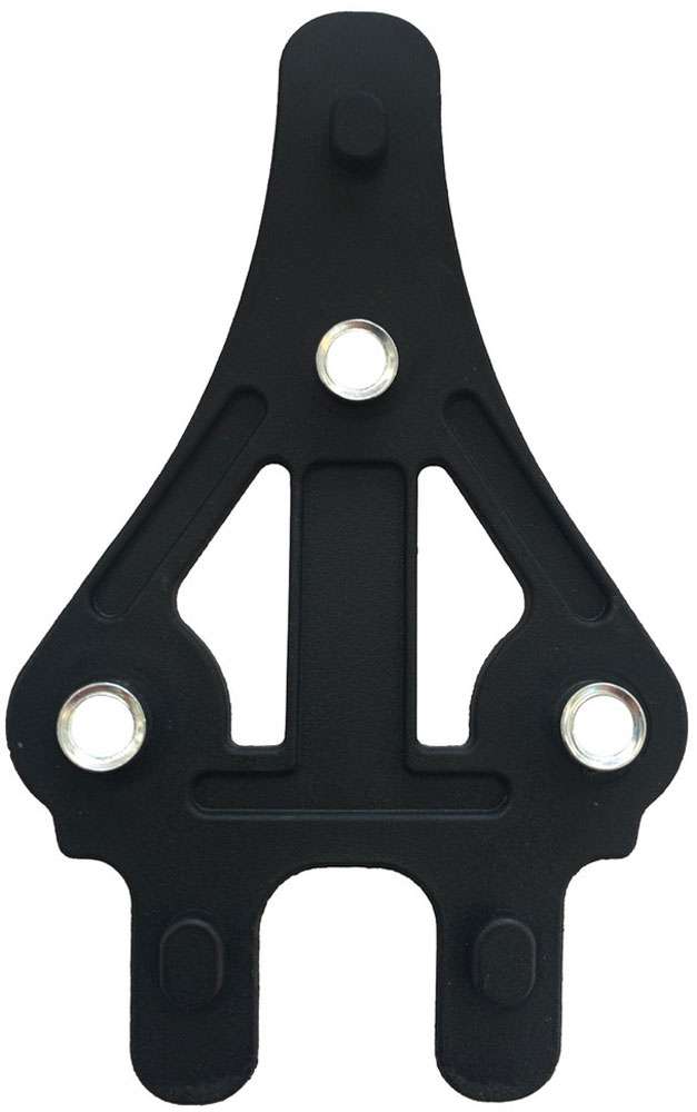 Northwave Road Standard-Stollenplatte