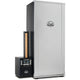 Bradley 6 Rack Digitalraucher