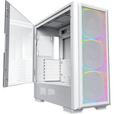 Montech Sky Two GX - afbeelding 3