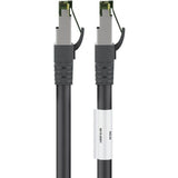 Goobay Patch Cable Cat.8.1 S FTP - afbeelding 2