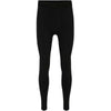 2xu Base Layer Kompression – Kompressionsstrumpfhose