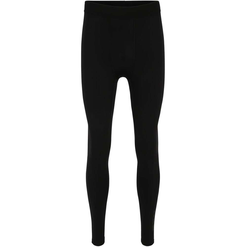 2xu Base Layer Kompression – Kompressionsstrumpfhose