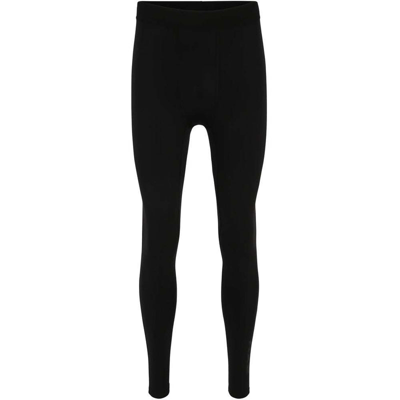 2xu Base Layer Kompression – Kompressionsstrumpfhose