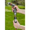 Gardena Premium Water Stop 13 mm (1 2) - 15 mm (5 8)