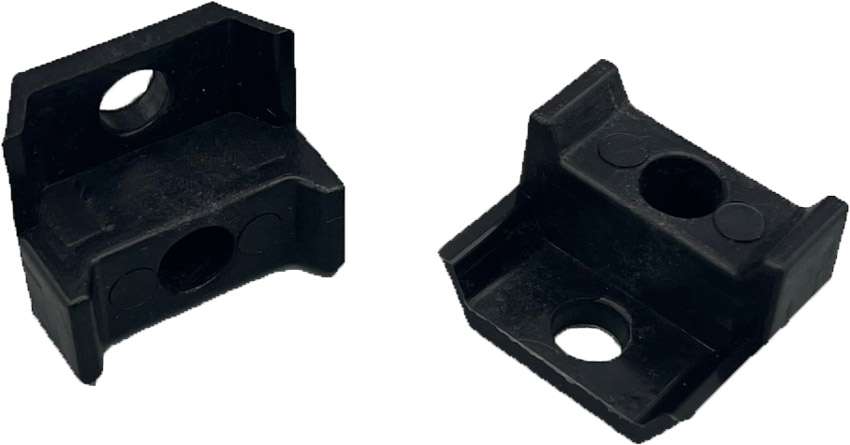 Sendhit Flip Chip für Nock Handguard v2