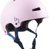 TSG Evolution Solid Color – Dirt-Helm für Damen