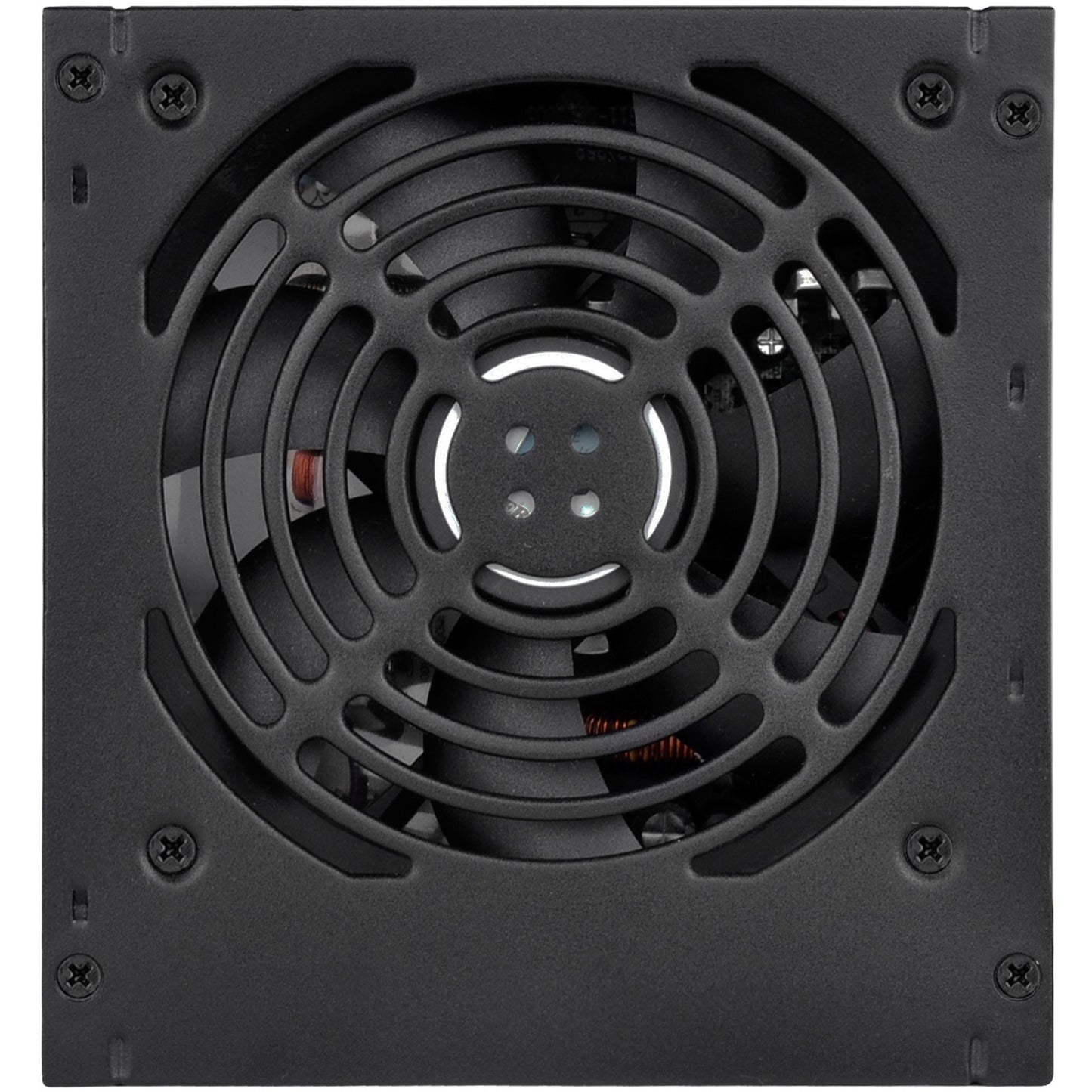 SilverStone Strider Essential ST50F-ES230