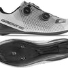 Gaerne g.fuga – Rennradschuhe