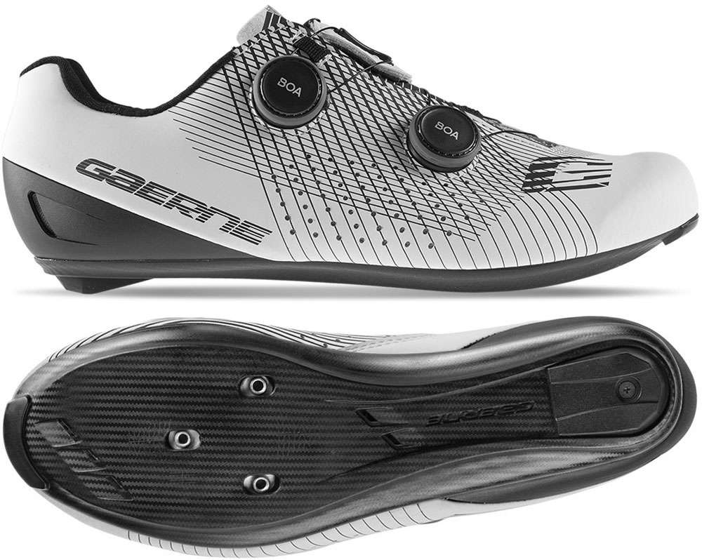 Gaerne g.fuga – Rennradschuhe