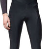 Alé Winter 2.0 – Trägerhose mit Polsterung