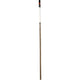 Gardena Combisystem Houtensteel FSC 100%