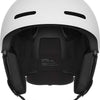 Poc Fornix Mips - Skihelm