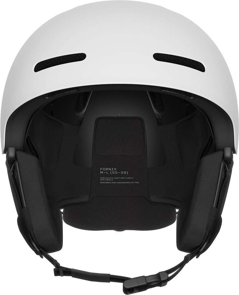 Poc Fornix Mips - Skihelm