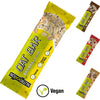 Nutrixxion Energy Haferriegel 50g