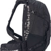 Uswe Shred 25 l – MTB-Rucksack
