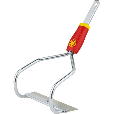 Wolf-Garten Multi-Stern HO-M 15 BEEGELHAK