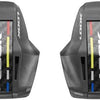 Look Keo Blade Keramikpedale 12 nm