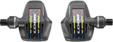 Look Keo Blade Keramikpedale 12 nm - afbeelding 2