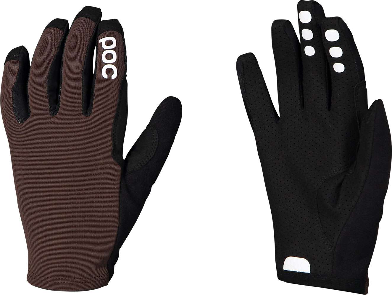 Poc Resistance Enduro – MTB-Handschuhe