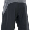 Ion Traze – MTB-Shorts