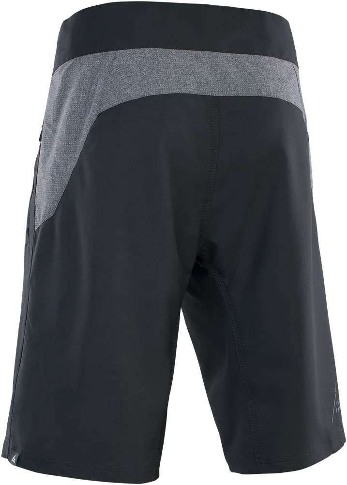 Ion Traze – MTB-Shorts