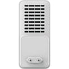 Netgear AX1800 4-Stream-Maschen-Extender (EAX15)
