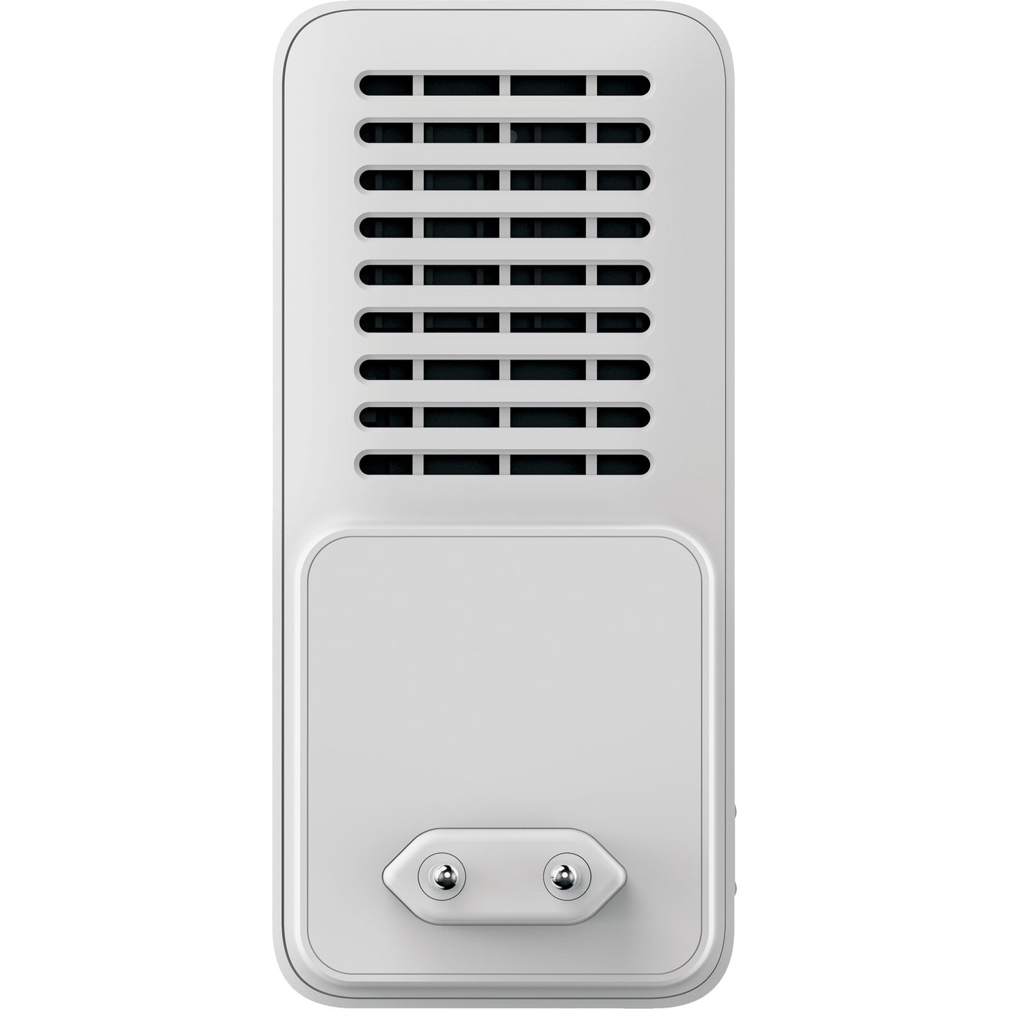 Netgear AX1800 4-Stream-Maschen-Extender (EAX15)