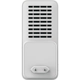 Netgear AX1800 4-Stream-Maschen-Extender (EAX15) - afbeelding 2