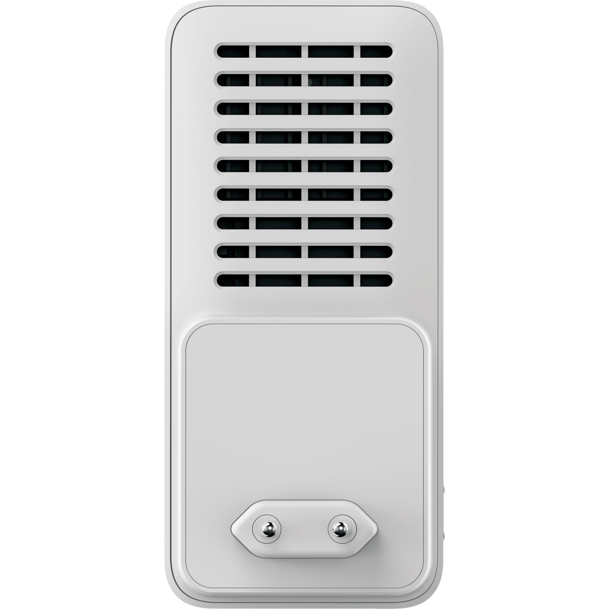 Netgear AX1800 4-Stream-Maschen-Extender (EAX15)