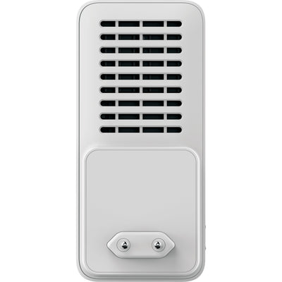 Netgear AX1800 4-Stream-Maschen-Extender (EAX15)
