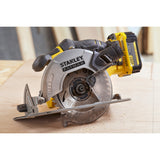 Stanley FATMAX V20 18V Kreissäge - afbeelding 6