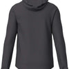 Cube Gravel – Windjacke