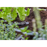 Gardena Plug 13 mm (1 2) - afbeelding 6