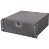 Silverstone RM42-502