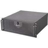 Silverstone RM42-502 - afbeelding 1
