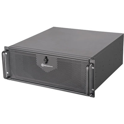 Silverstone RM42-502